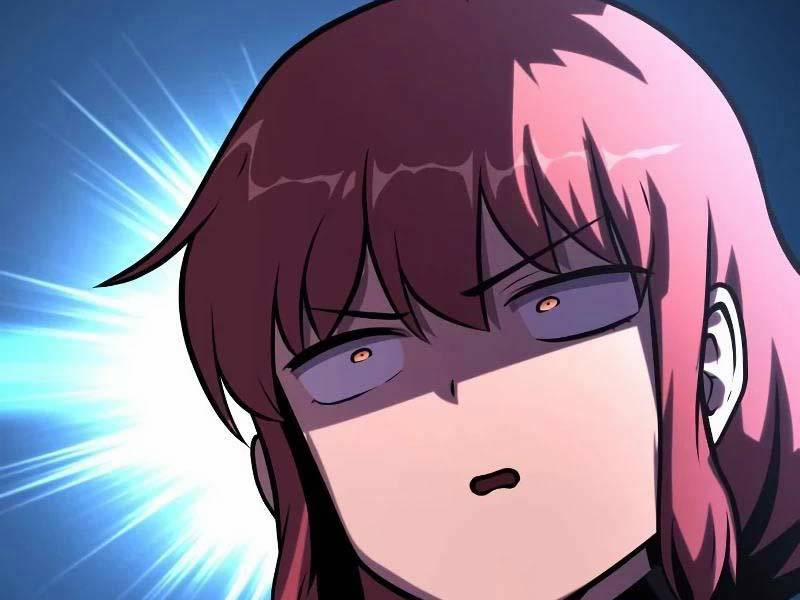 Vua Hiệp Sĩ Đã Trở Lại Với Một Vị Thần 47 trang 211