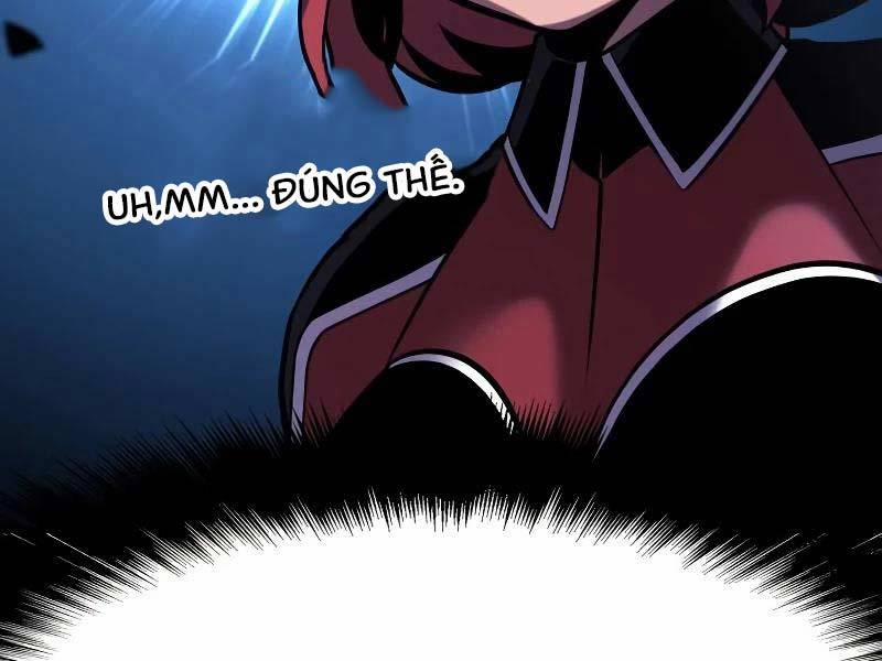 Vua Hiệp Sĩ Đã Trở Lại Với Một Vị Thần 47 trang 212