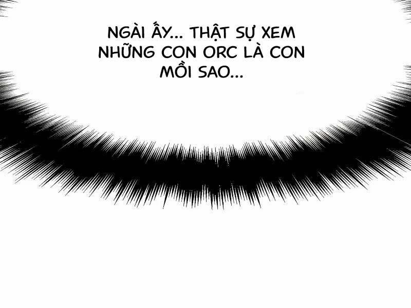 Vua Hiệp Sĩ Đã Trở Lại Với Một Vị Thần 47 trang 213