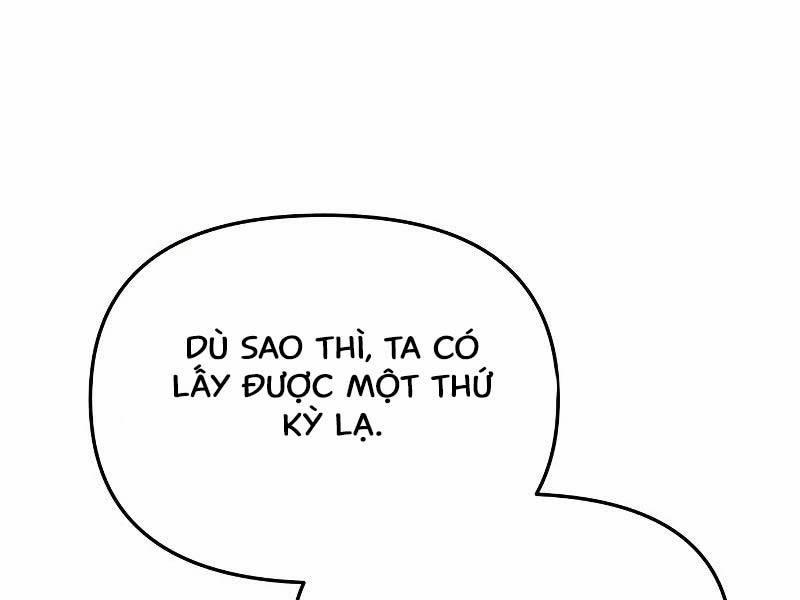 Vua Hiệp Sĩ Đã Trở Lại Với Một Vị Thần 47 trang 214