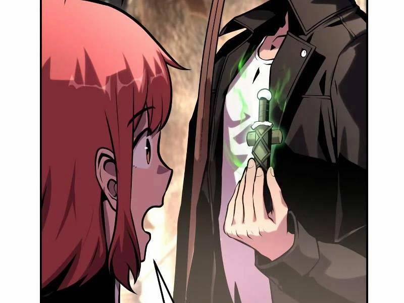 Vua Hiệp Sĩ Đã Trở Lại Với Một Vị Thần 47 trang 216