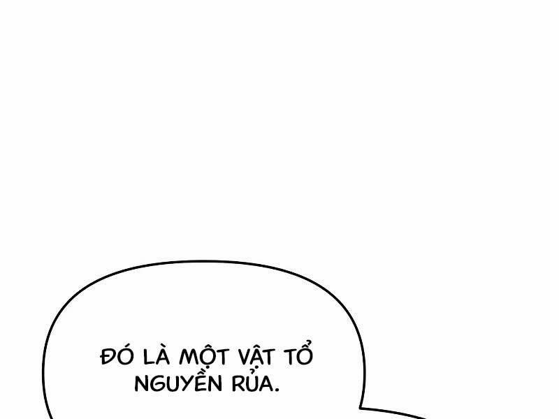 Vua Hiệp Sĩ Đã Trở Lại Với Một Vị Thần 47 trang 218