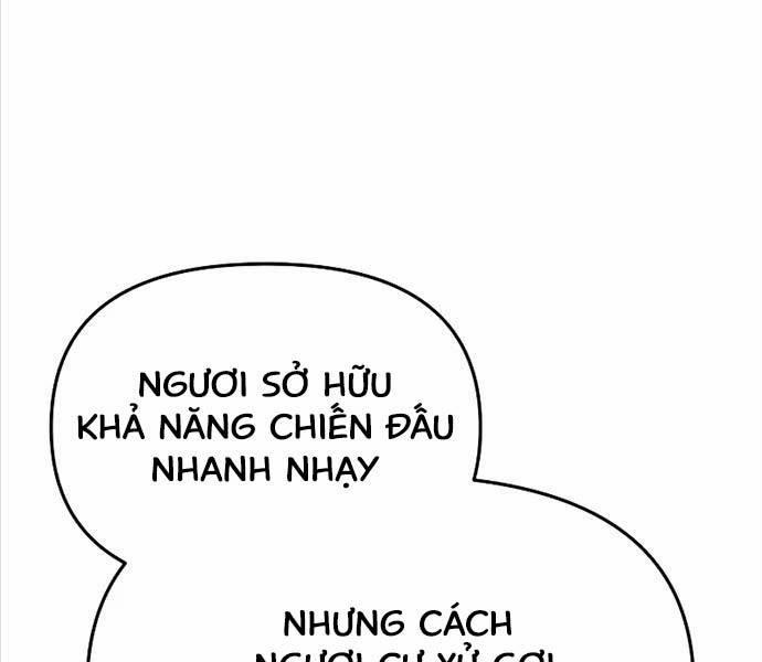 Vua Hiệp Sĩ Đã Trở Lại Với Một Vị Thần 47 trang 22