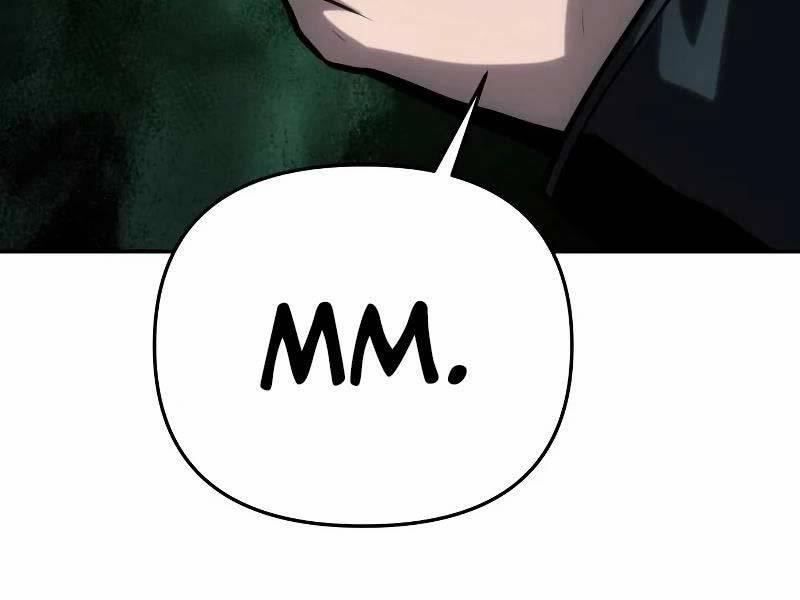 Vua Hiệp Sĩ Đã Trở Lại Với Một Vị Thần 47 trang 221