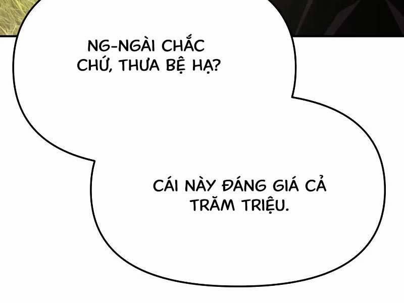 Vua Hiệp Sĩ Đã Trở Lại Với Một Vị Thần 47 trang 225