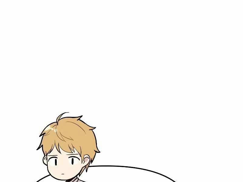 Vua Hiệp Sĩ Đã Trở Lại Với Một Vị Thần 47 trang 226