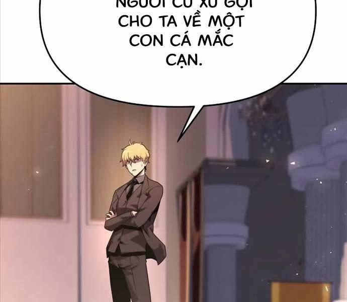 Vua Hiệp Sĩ Đã Trở Lại Với Một Vị Thần 47 trang 23
