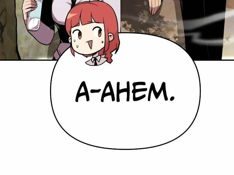 Vua Hiệp Sĩ Đã Trở Lại Với Một Vị Thần 47 trang 230