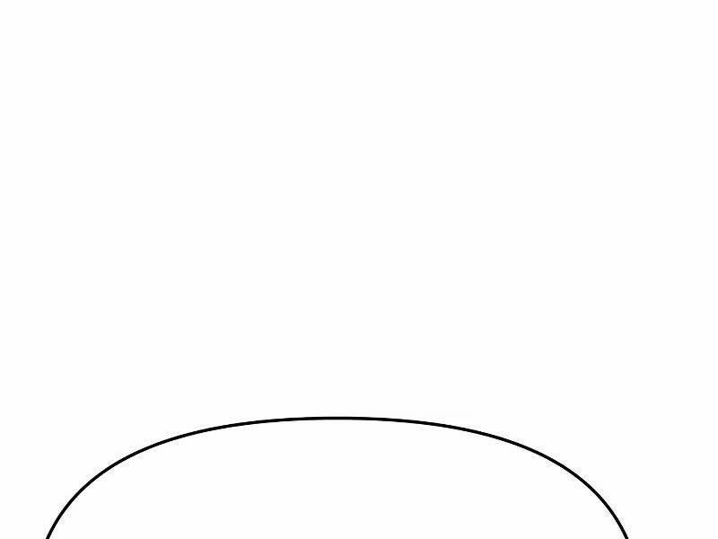 Vua Hiệp Sĩ Đã Trở Lại Với Một Vị Thần 47 trang 231