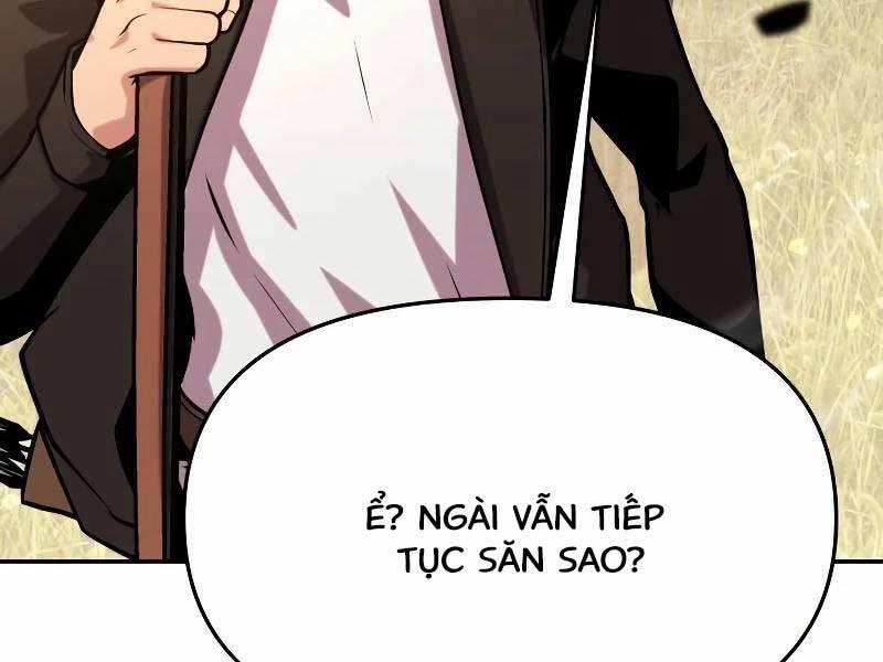 Vua Hiệp Sĩ Đã Trở Lại Với Một Vị Thần 47 trang 234