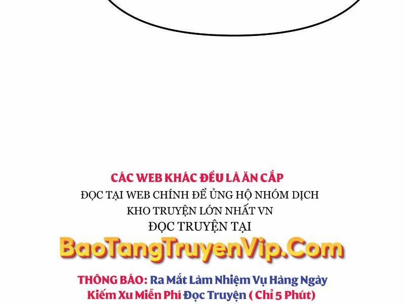 Vua Hiệp Sĩ Đã Trở Lại Với Một Vị Thần 47 trang 235