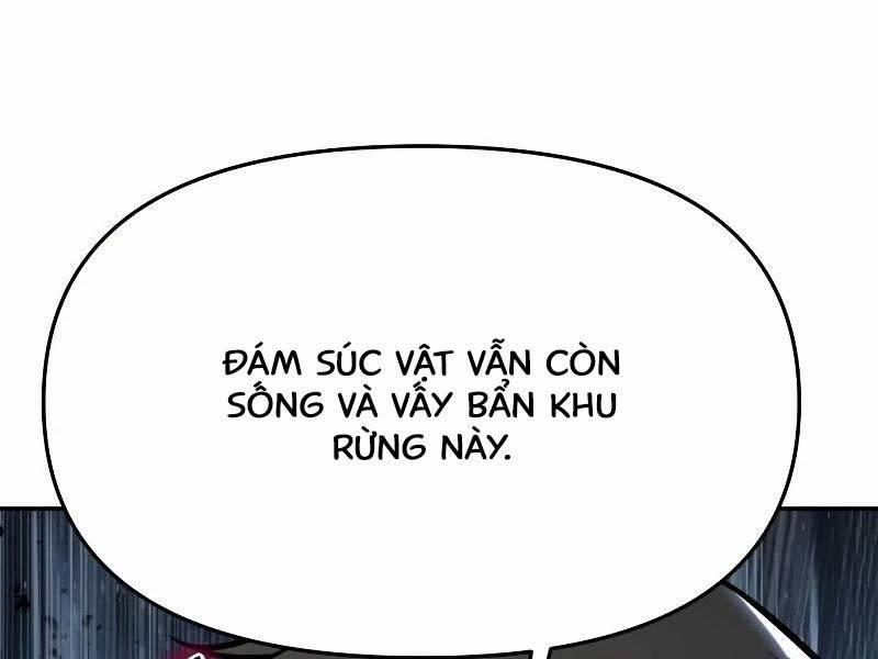 Vua Hiệp Sĩ Đã Trở Lại Với Một Vị Thần 47 trang 236