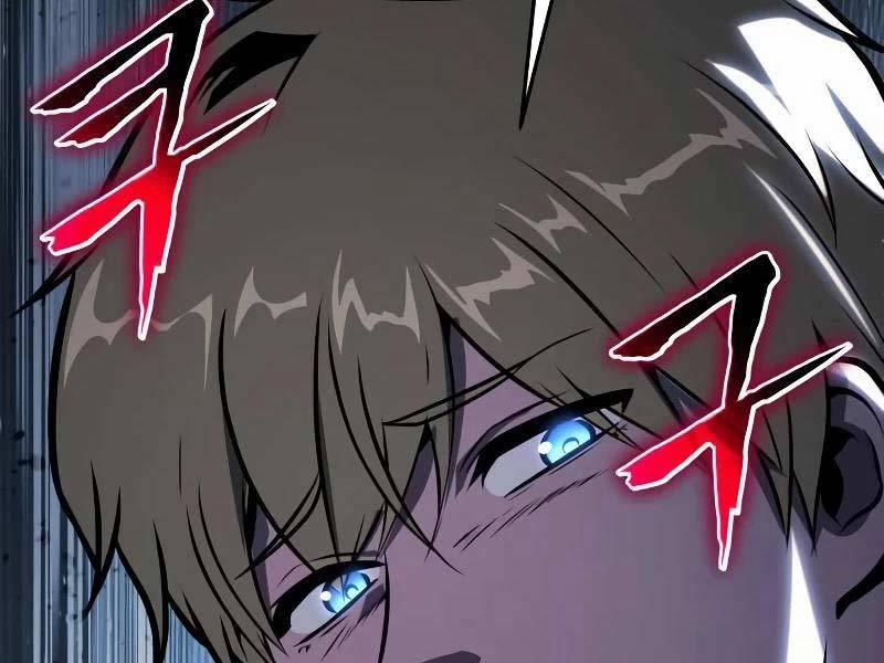 Vua Hiệp Sĩ Đã Trở Lại Với Một Vị Thần 47 trang 237