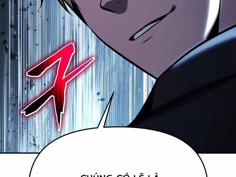 Vua Hiệp Sĩ Đã Trở Lại Với Một Vị Thần 47 trang 238