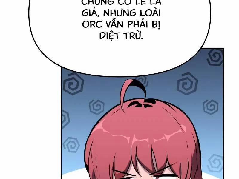 Vua Hiệp Sĩ Đã Trở Lại Với Một Vị Thần 47 trang 239