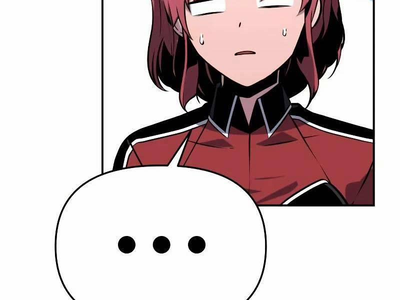 Vua Hiệp Sĩ Đã Trở Lại Với Một Vị Thần 47 trang 240