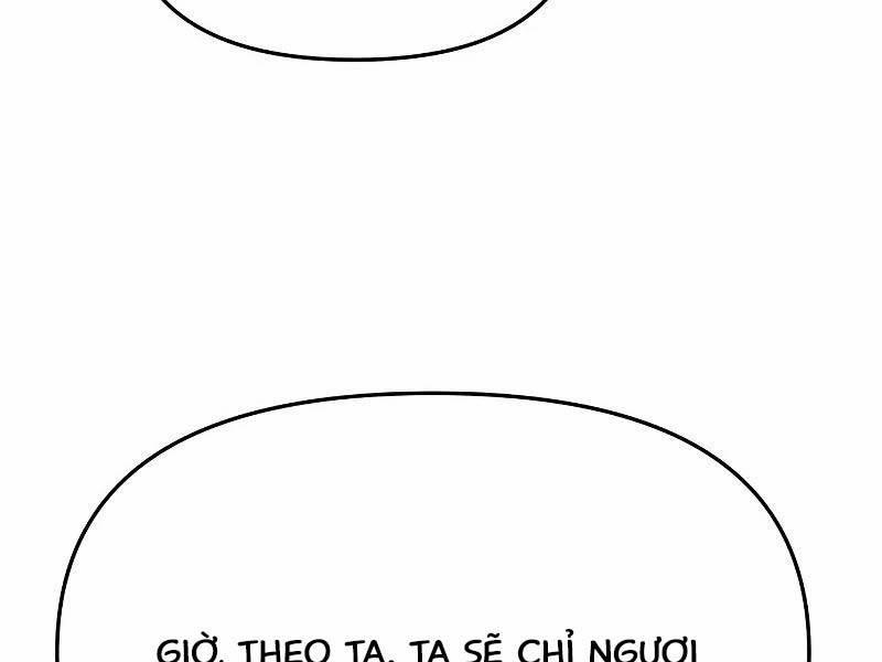 Vua Hiệp Sĩ Đã Trở Lại Với Một Vị Thần 47 trang 241