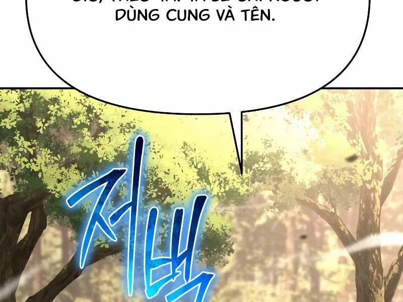 Vua Hiệp Sĩ Đã Trở Lại Với Một Vị Thần 47 trang 242