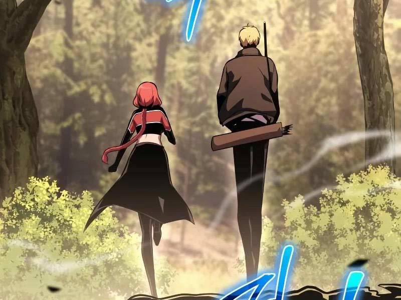 Vua Hiệp Sĩ Đã Trở Lại Với Một Vị Thần 47 trang 243