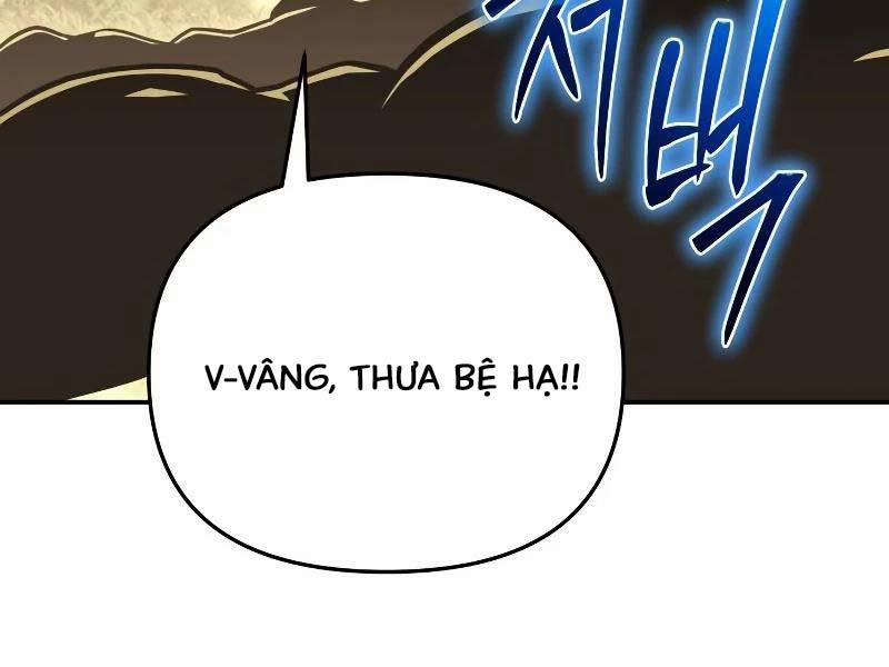 Vua Hiệp Sĩ Đã Trở Lại Với Một Vị Thần 47 trang 244