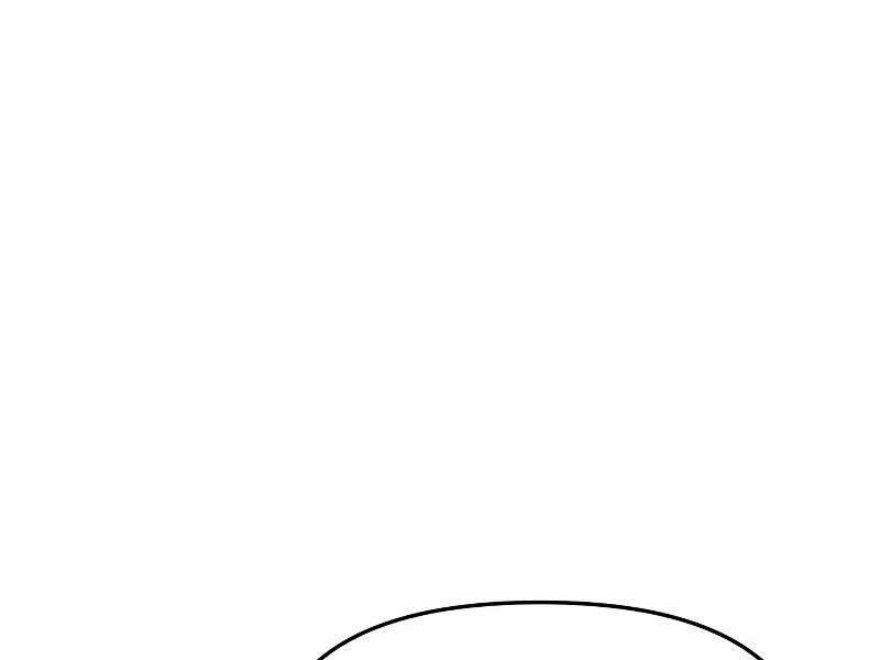 Vua Hiệp Sĩ Đã Trở Lại Với Một Vị Thần 47 trang 246