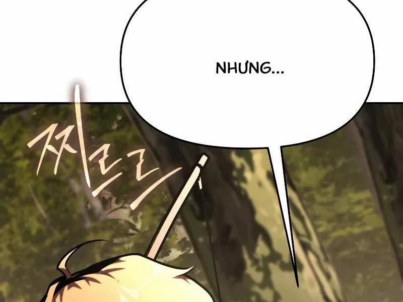 Vua Hiệp Sĩ Đã Trở Lại Với Một Vị Thần 47 trang 247