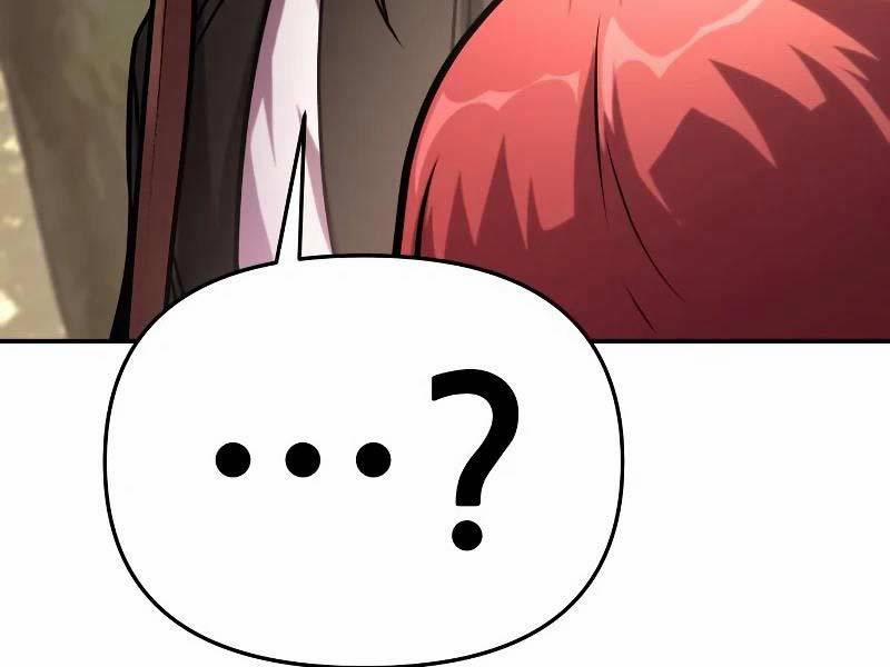 Vua Hiệp Sĩ Đã Trở Lại Với Một Vị Thần 47 trang 249