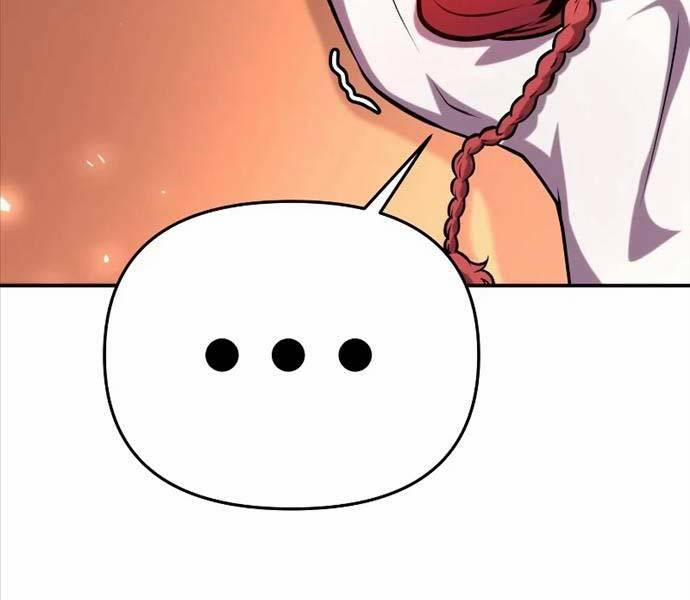 Vua Hiệp Sĩ Đã Trở Lại Với Một Vị Thần 47 trang 25