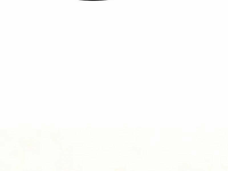 Vua Hiệp Sĩ Đã Trở Lại Với Một Vị Thần 47 trang 250