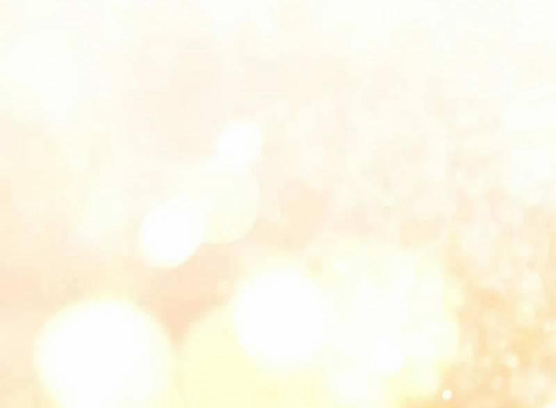 Vua Hiệp Sĩ Đã Trở Lại Với Một Vị Thần 47 trang 251