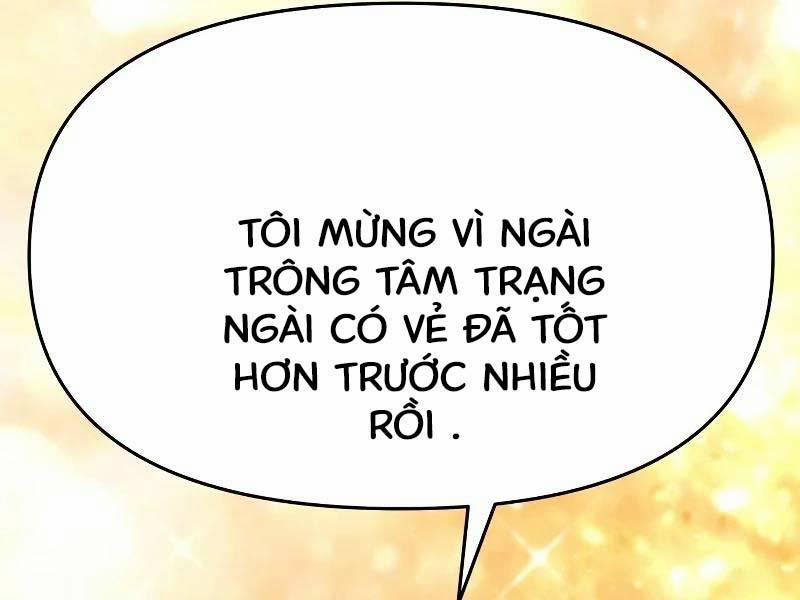 Vua Hiệp Sĩ Đã Trở Lại Với Một Vị Thần 47 trang 252