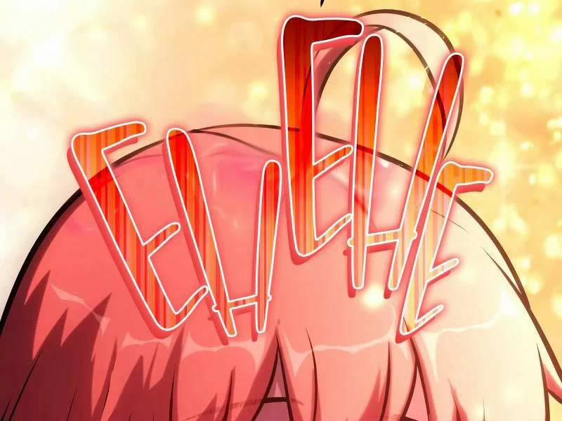 Vua Hiệp Sĩ Đã Trở Lại Với Một Vị Thần 47 trang 253