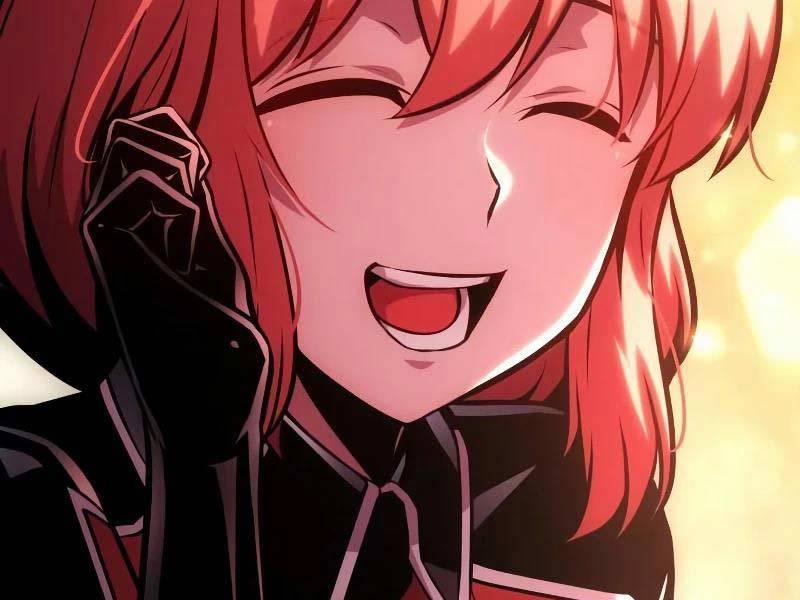 Vua Hiệp Sĩ Đã Trở Lại Với Một Vị Thần 47 trang 254