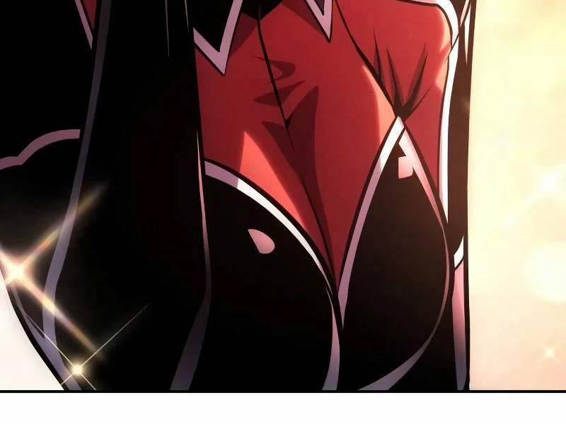 Vua Hiệp Sĩ Đã Trở Lại Với Một Vị Thần 47 trang 255