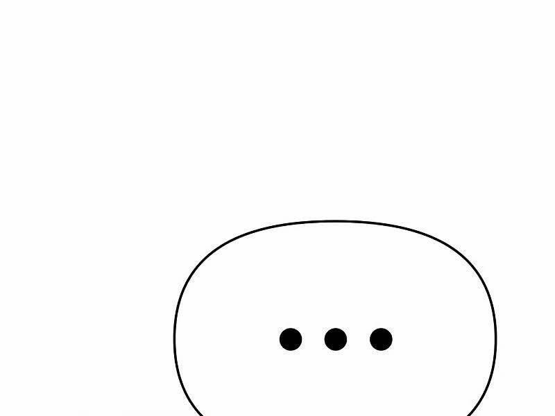 Vua Hiệp Sĩ Đã Trở Lại Với Một Vị Thần 47 trang 256