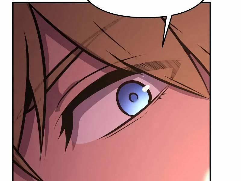 Vua Hiệp Sĩ Đã Trở Lại Với Một Vị Thần 47 trang 257