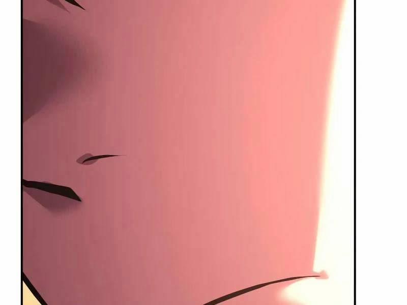 Vua Hiệp Sĩ Đã Trở Lại Với Một Vị Thần 47 trang 258