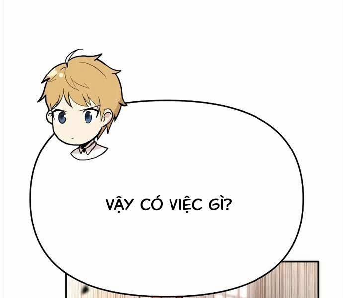 Vua Hiệp Sĩ Đã Trở Lại Với Một Vị Thần 47 trang 26