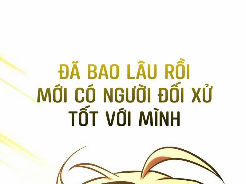 Vua Hiệp Sĩ Đã Trở Lại Với Một Vị Thần 47 trang 260