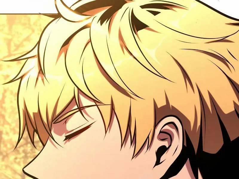 Vua Hiệp Sĩ Đã Trở Lại Với Một Vị Thần 47 trang 261