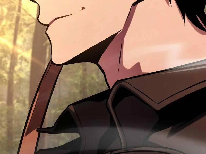 Vua Hiệp Sĩ Đã Trở Lại Với Một Vị Thần 47 trang 262