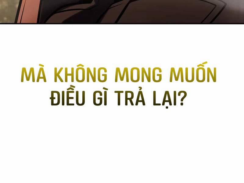 Vua Hiệp Sĩ Đã Trở Lại Với Một Vị Thần 47 trang 263