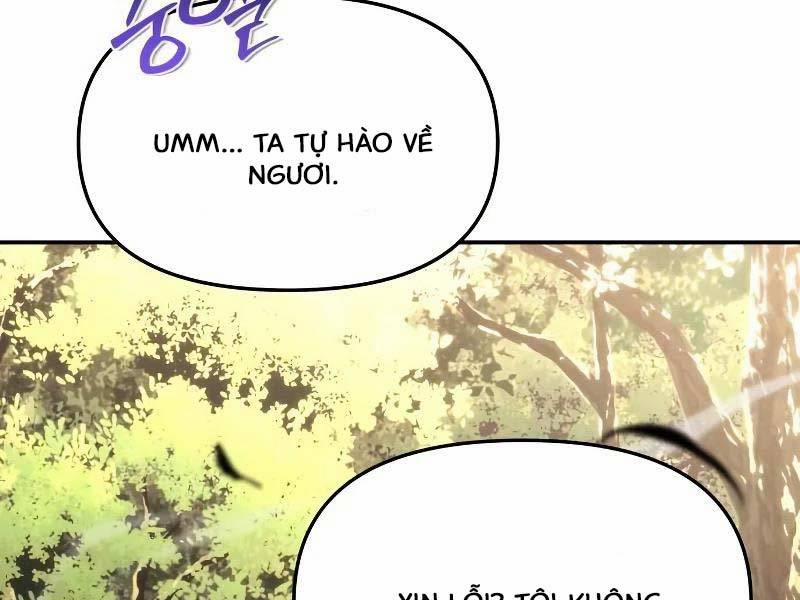 Vua Hiệp Sĩ Đã Trở Lại Với Một Vị Thần 47 trang 266