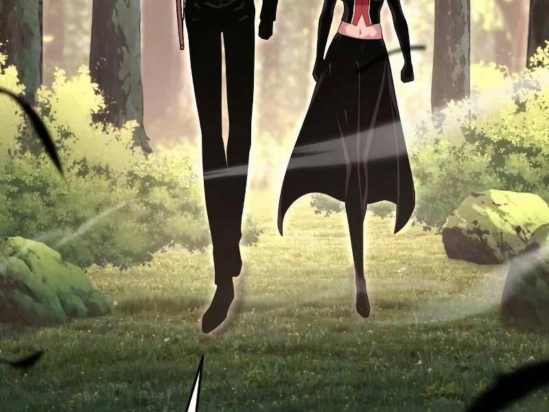 Vua Hiệp Sĩ Đã Trở Lại Với Một Vị Thần 47 trang 268