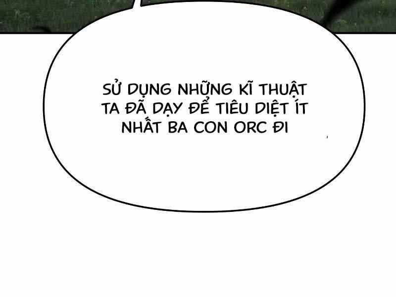 Vua Hiệp Sĩ Đã Trở Lại Với Một Vị Thần 47 trang 269