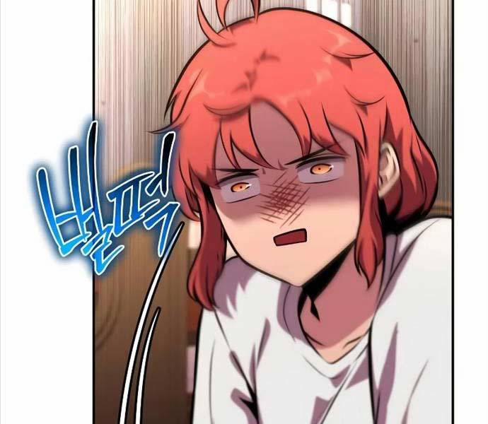 Vua Hiệp Sĩ Đã Trở Lại Với Một Vị Thần 47 trang 27