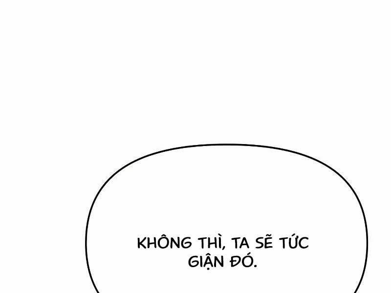 Vua Hiệp Sĩ Đã Trở Lại Với Một Vị Thần 47 trang 270