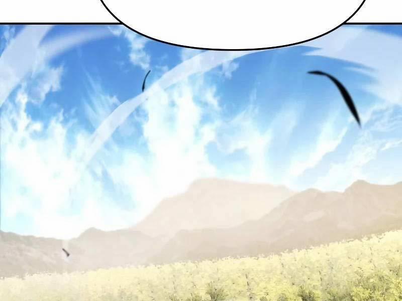 Vua Hiệp Sĩ Đã Trở Lại Với Một Vị Thần 47 trang 271