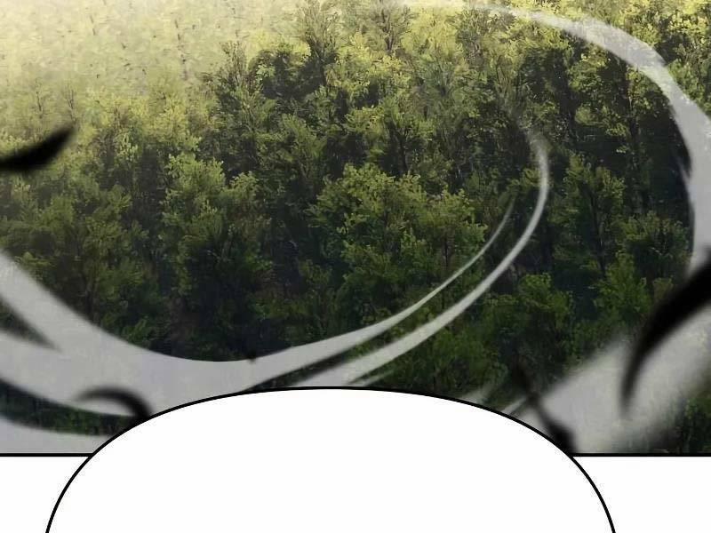 Vua Hiệp Sĩ Đã Trở Lại Với Một Vị Thần 47 trang 272