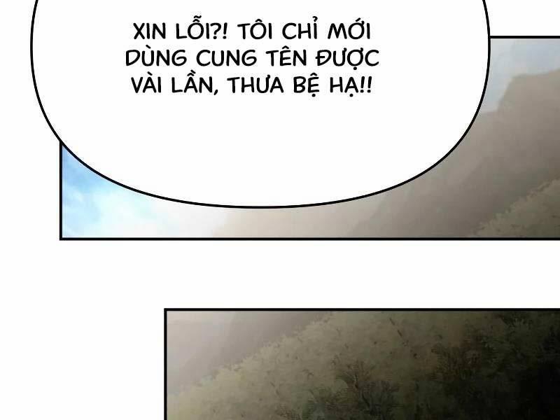 Vua Hiệp Sĩ Đã Trở Lại Với Một Vị Thần 47 trang 273